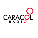 Caracol-Radio