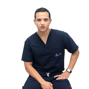 Dr-Jose-Lopez-Bordigoni