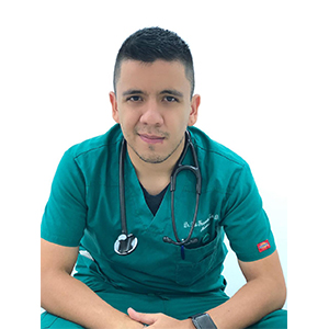 Dr-Luis-Cardona